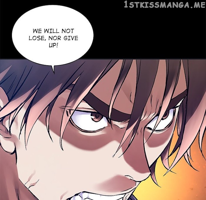 Leviathan, Chapter 198 image 37